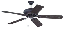 Ceiling Fans