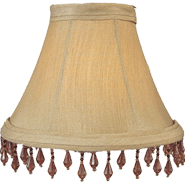 Lamp Shades