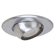 Recessed Lighting