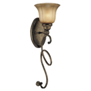 Wall Sconces