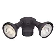 Security Lights