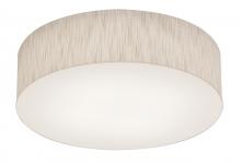 AFX Lighting, Inc. ANF1932LAJUD-JT - Anton 20" LED Flush Mount