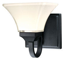 Minka-Lavery 6811-66 - 1 LIGHT BATH