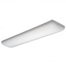 Lithonia Lighting 10640RE - Fluorescent Light