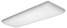 Lithonia Lighting 10642RE - Fluorescent Light