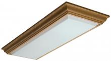 Lithonia Lighting 11432RE OA - Fluorescent Light