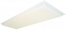 Lithonia Lighting D15SBDDROP - Fluorescent Light