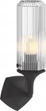 Kohler Lighting 31775-SC01-BLL - Gcr Occasion 1-Light Sconce