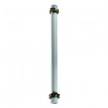  NRA-132/36W - STEM FOR PENDANT 36" WHITE