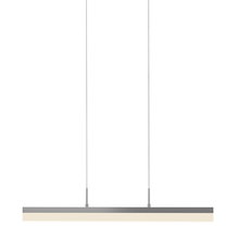 Sonneman 2345.16 - 24" LED Pendant