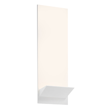 Sonneman 2371.98 - LED Sconce