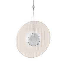 Sonneman 3111.01E - LED Pendant