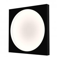 Sonneman 3703.25 - 20" LED Sconce