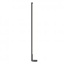 Sonneman 3820.25 - LED Floor Lamp