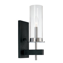 Sonneman 4060.54 - Sconce