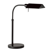 Sonneman 7004.25 - Pharmacy Table Lamp