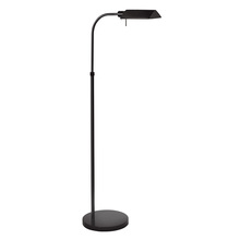 Sonneman 7005.25 - Pharmacy Floor Lamp