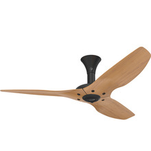 Big Ass Fans MK-HK4-04240001A258F221G10 - Ceiling Fan Kit, Haiku, 52", 100-277V/1PH, WiFi/BLE, Indoor, 0.05HP, <125W, (US,CA,MX), Low Prof