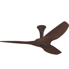 Big Ass Fans MK-HK4-042400A471F471G10 - Ceiling Fan Kit, Haiku, 52", 100-277V/1PH, WiFi/BLE, Indoor, 0.05HP, <125W, (US,CA,MX), Low Prof