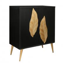 LNC Home HF00087 - Cabinet