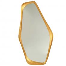 LNC Home HF00106 - Mirror