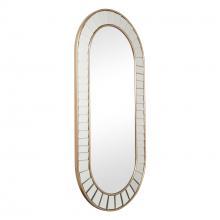 LNC Home HF00122 - Mirror