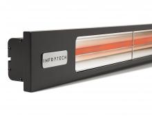 Infratech 21-5000BL - SL-Series Heater 2400W - 240V