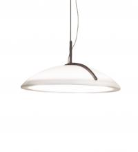 Meyda Green 232811 - 18" Wide Gravity Southland Pendant