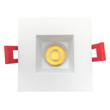 Luxrite LR23276 - LED/RDL3/30K/SQ