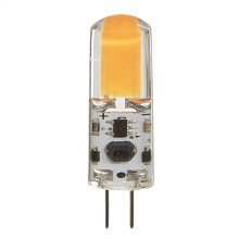 Luxrite LR24632 - LED2T3G4/41K