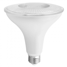 Luxrite LR31618 - LED15PAR38/FL40/40K/D