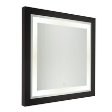 Artcraft SC13109 - Valet SC13109 Mirror