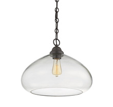 Savoy House 1-2070-1-13 - Shane 1 Light Pendant