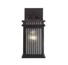 Savoy House 5-510-13 - Radford 5 1/2" Wall Lantern