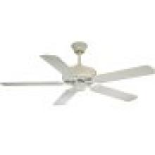 Savoy House 52-EOF-5W-WH - Nomad 52" Ceiling Fan in White