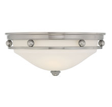 Savoy House 6-5450-13-187 - Flush Mount