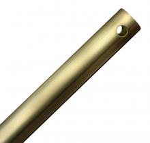 Savoy House DR-36-148 - 36" Downrod in Estate Brass