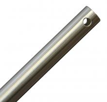 Savoy House DR-36-SN - 36" Downrod in Satin Nickel