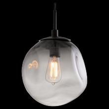 Hammerton LAB0062-01-GP-A-C01-E2 - Aster Pendant-Incandescent