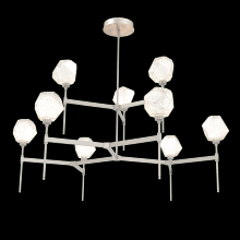 Hammerton CHB0039-55-BS-A-001-L1 - Gem Two-Tier Round Belvedere