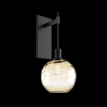 Hammerton IDB0047-22-GP-OA-E2 - Terra Tempo Sconce Optic