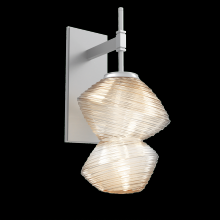 Hammerton IDB0089-01-CS-A-L3 - Mesa Sconce