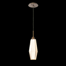 Hammerton LAB0049-17-FB-RA-C01-L1 - Aalto Pendant - 17-Inch