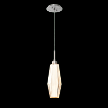 Hammerton LAB0049-17-SN-RA-C01-L1 - Aalto Pendant-17