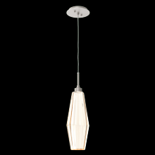 Hammerton LAB0049-19-BS-RA-C01-L1 - Aalto Pendant-19