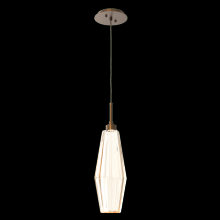 Hammerton LAB0049-19-FB-RA-C01-L1 - Aalto Pendant - 19-Inch