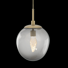 Hammerton LAB0066-01-FB-FA-C01-L3 - Aster Pendant-LED