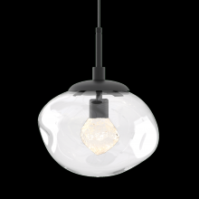 Hammerton LAB0068-01-GP-FA-C01-L1 - Nova Pendant-LED