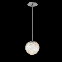 Hammerton LAB0092-02-GM-A-C01-L3 - Gaia Pendant