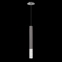 Hammerton LAB0097-01-GP-GC-C01-L1 - Axis Pendant